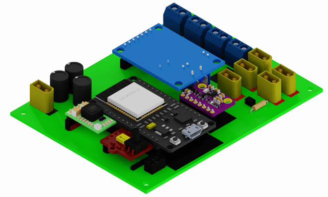 Cad_core