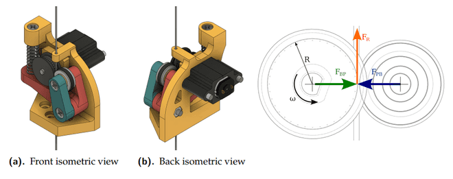 linear_actuator