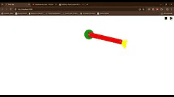 Tutorial péndulo simple