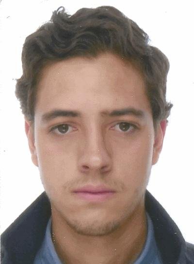 Foto de perfil Juan Esteban Arboleda