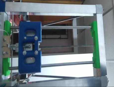 Estructura