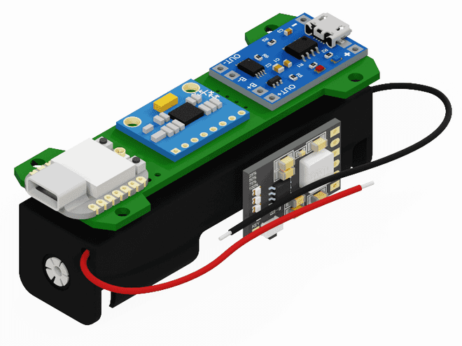 CAD_pcb