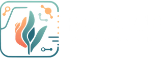 ROBIOLAB